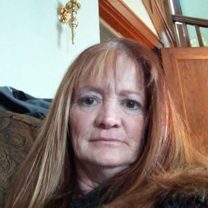 Meet your Posher, Sherry